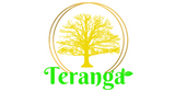 Teranga Store